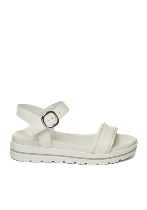  NERO GIARDINI | 307812PORTO-BIANCO